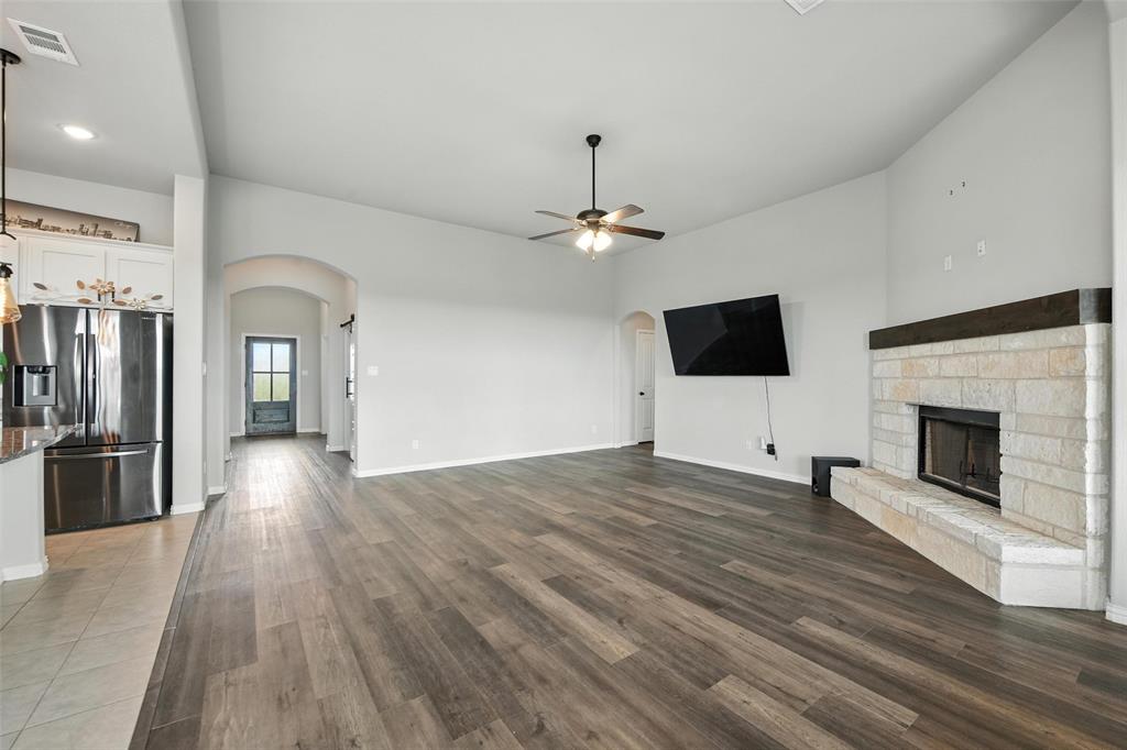 Rocky Ridge Ph 3b - Residential