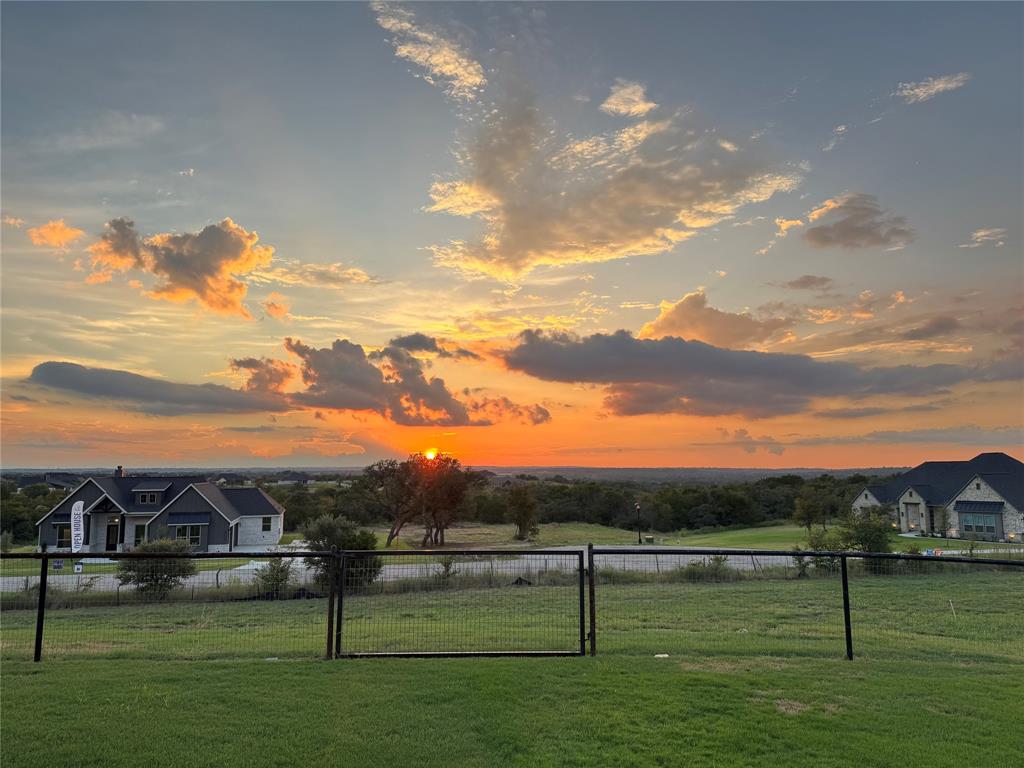 Rocky Ridge Ph 3b - Residential