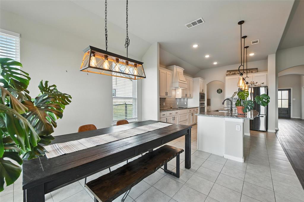 Rocky Ridge Ph 3b - Residential