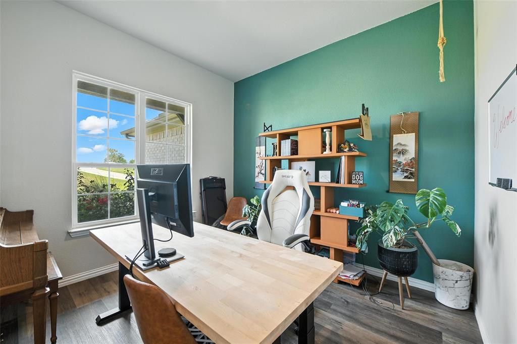 1089 Flagstone Drive