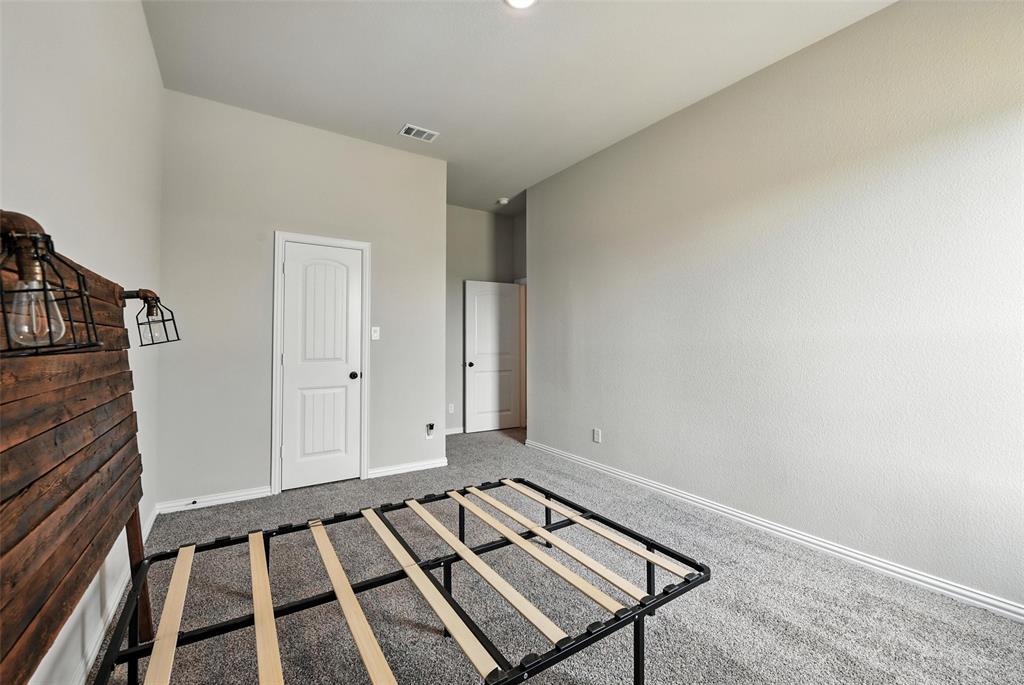 Rocky Ridge Ph 3b - Residential