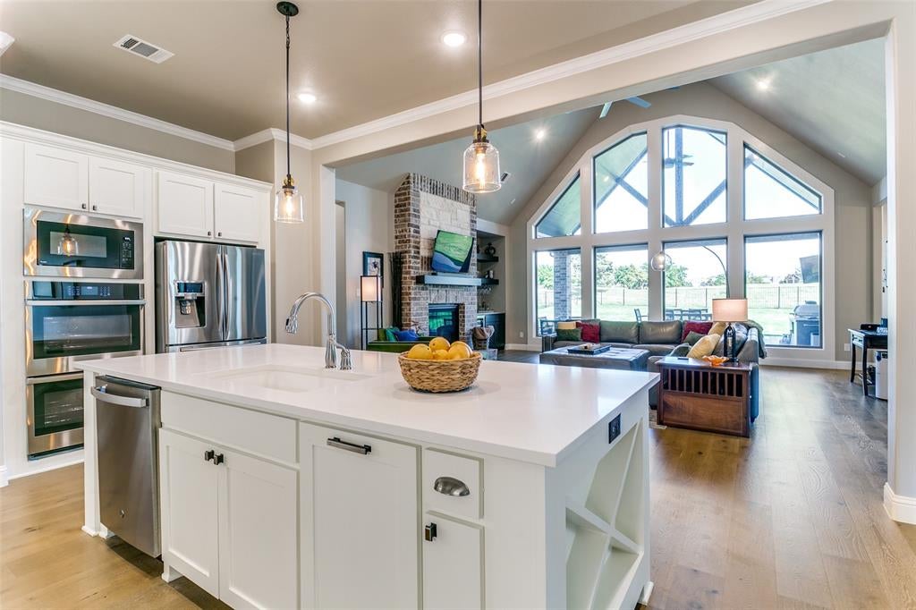 12492 Palmer Drive