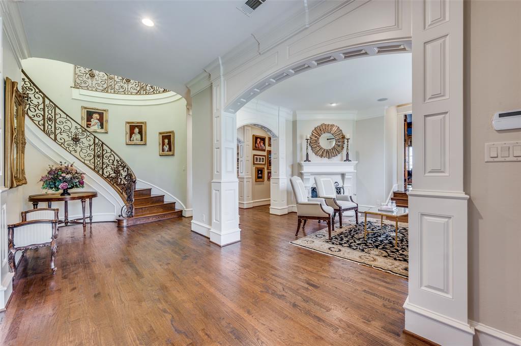 7635 Bryn Mawr Drive