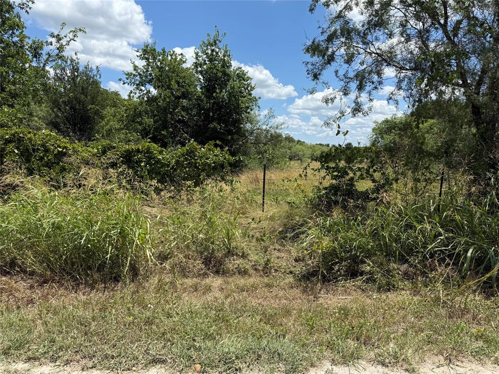 TBD Private Road 1743B