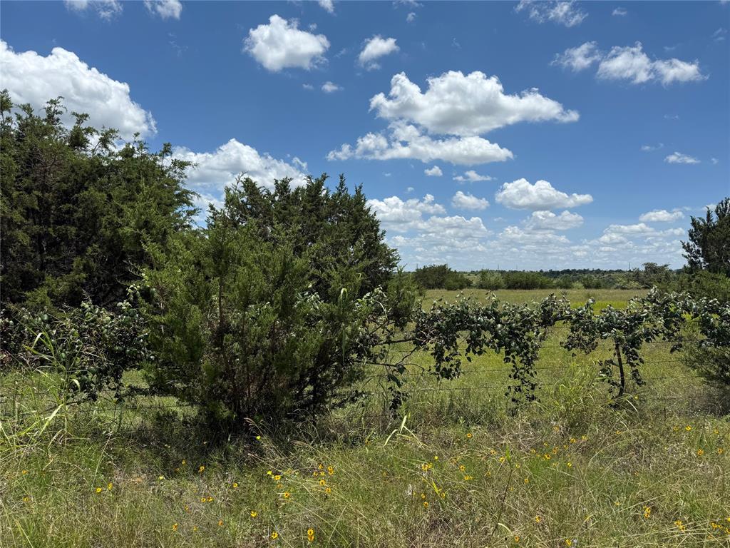 TBD Private Road 1743B