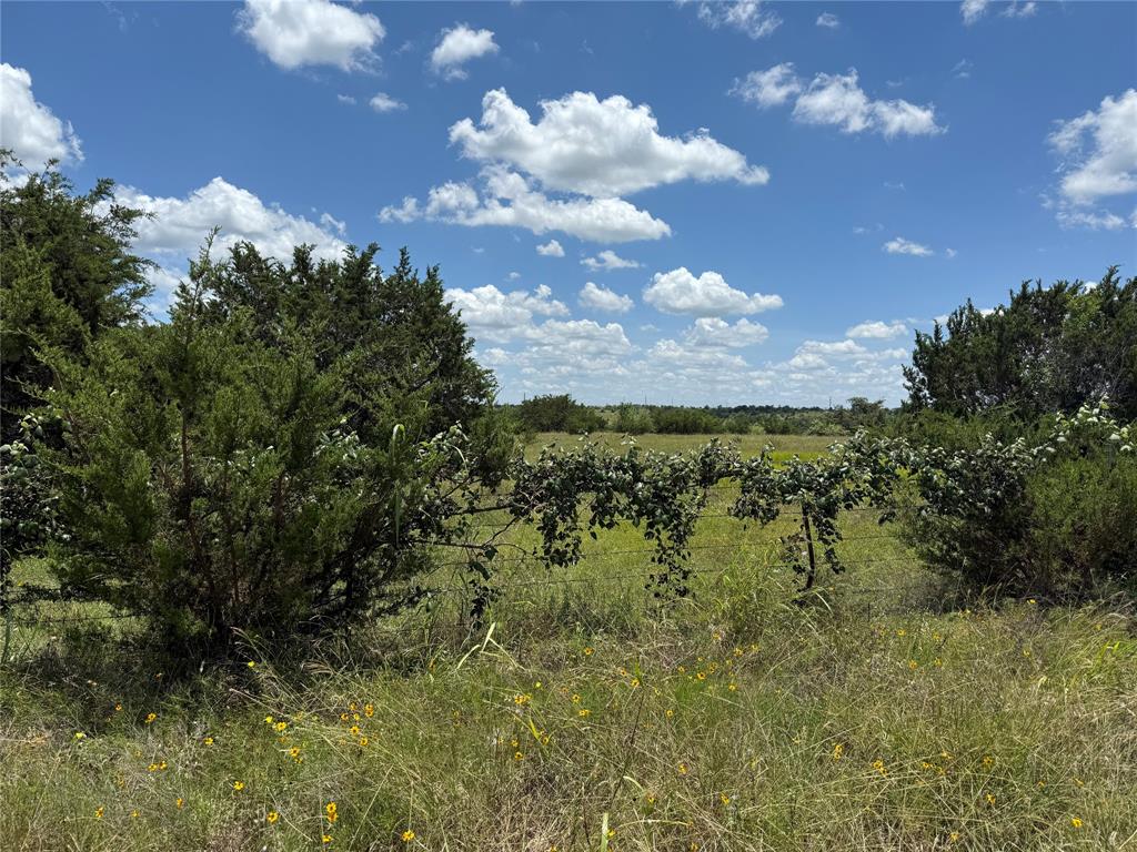 TBD Private Road 1743B