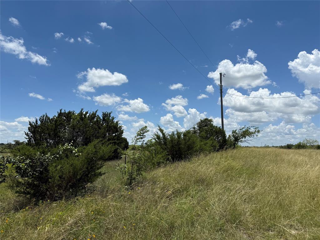 TBD Private Road 1743B