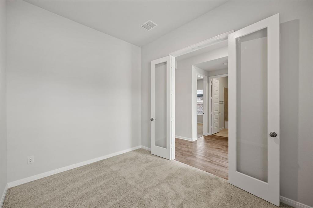 Tinsley Meadows - Residential