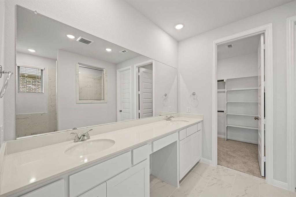 Tinsley Meadows - Residential