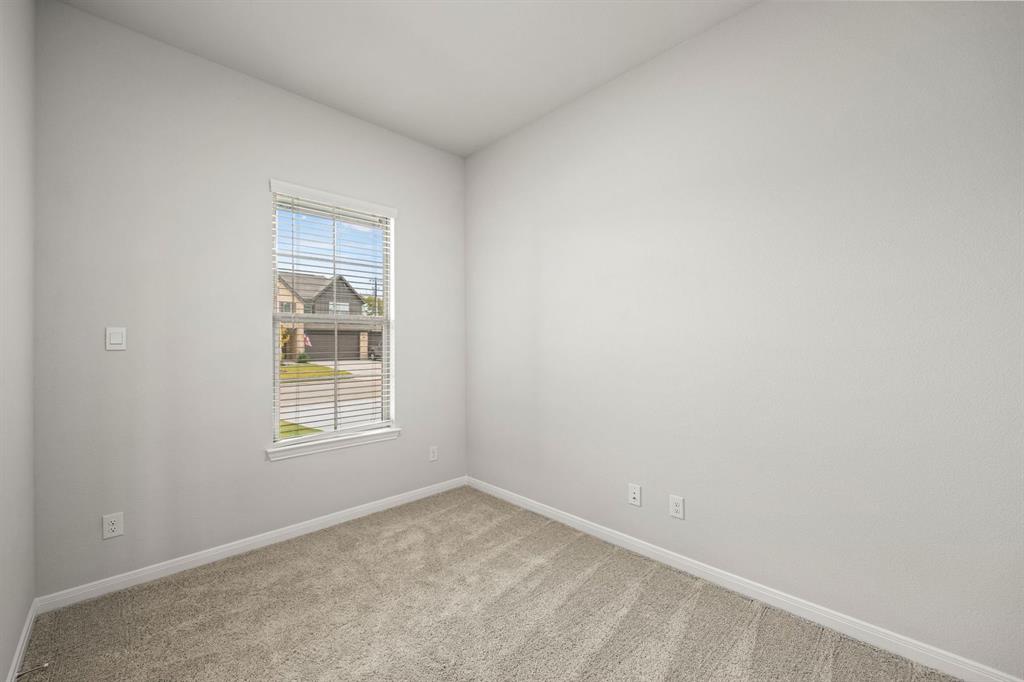 Tinsley Meadows - Residential
