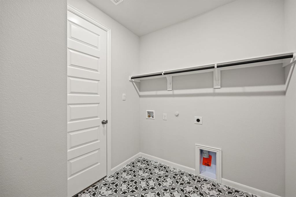 Tinsley Meadows - Residential