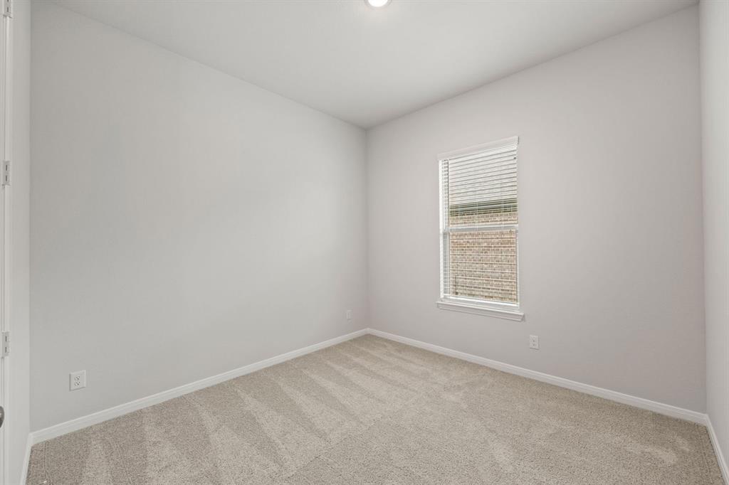 Tinsley Meadows - Residential