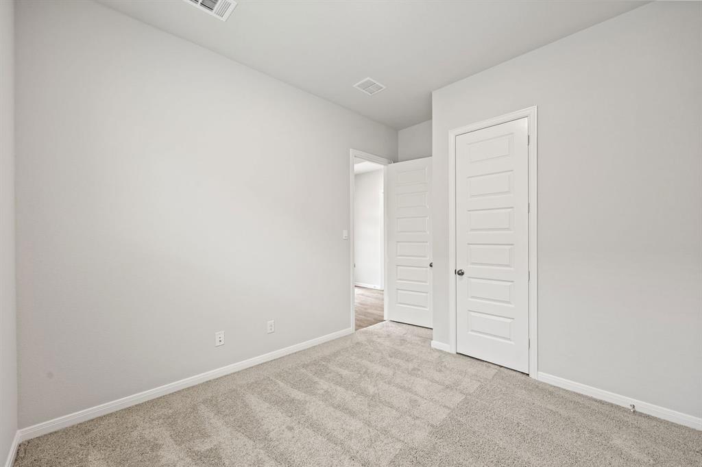 Tinsley Meadows - Residential