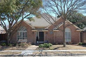 8636 MILL CREEK RD, IRVING, TX 75063 - Image 9adfdca22ca01c6d6a4fada05fc0d848/4285775320