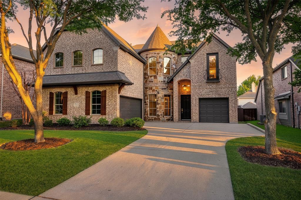 15653 Crown Cove Lane