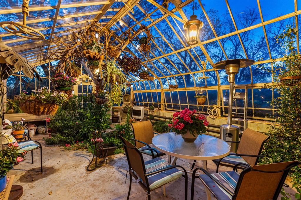 Country Club Estates - Residential