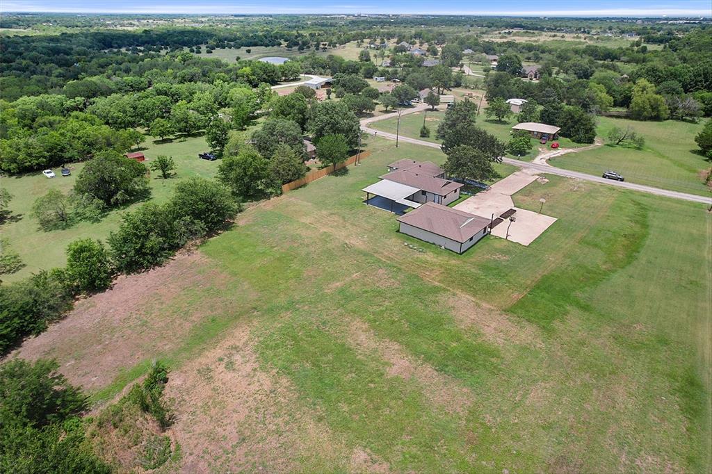 5835 County Road 2091