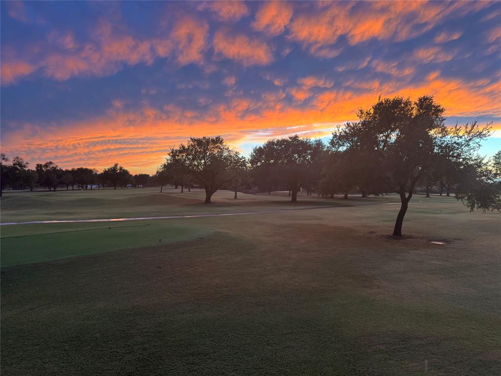 Oakbrook Estates - Residential