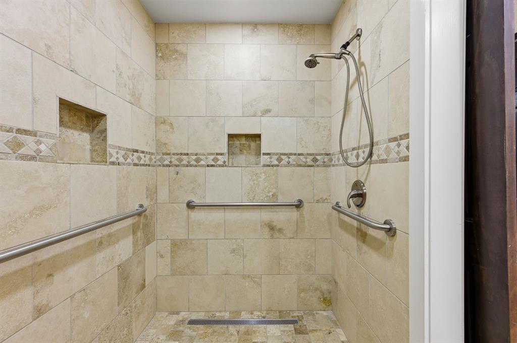 Oakbrook Estates - Residential