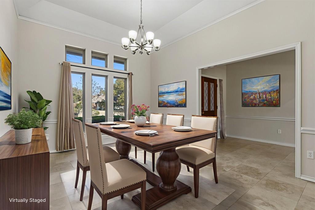 Oakbrook Estates - Residential