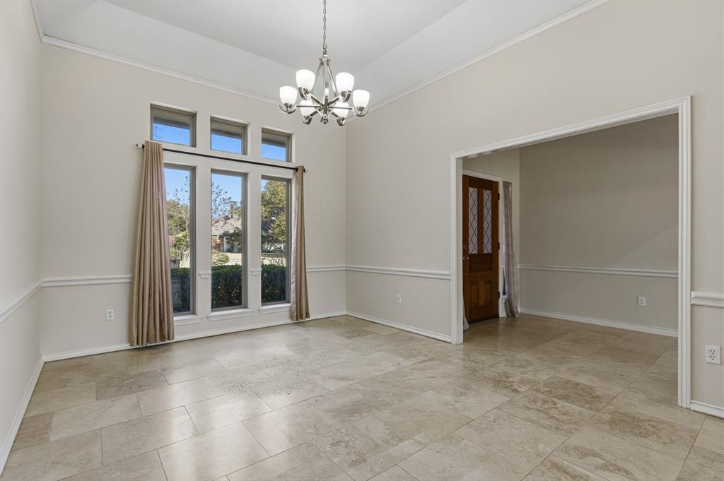 Oakbrook Estates - Residential