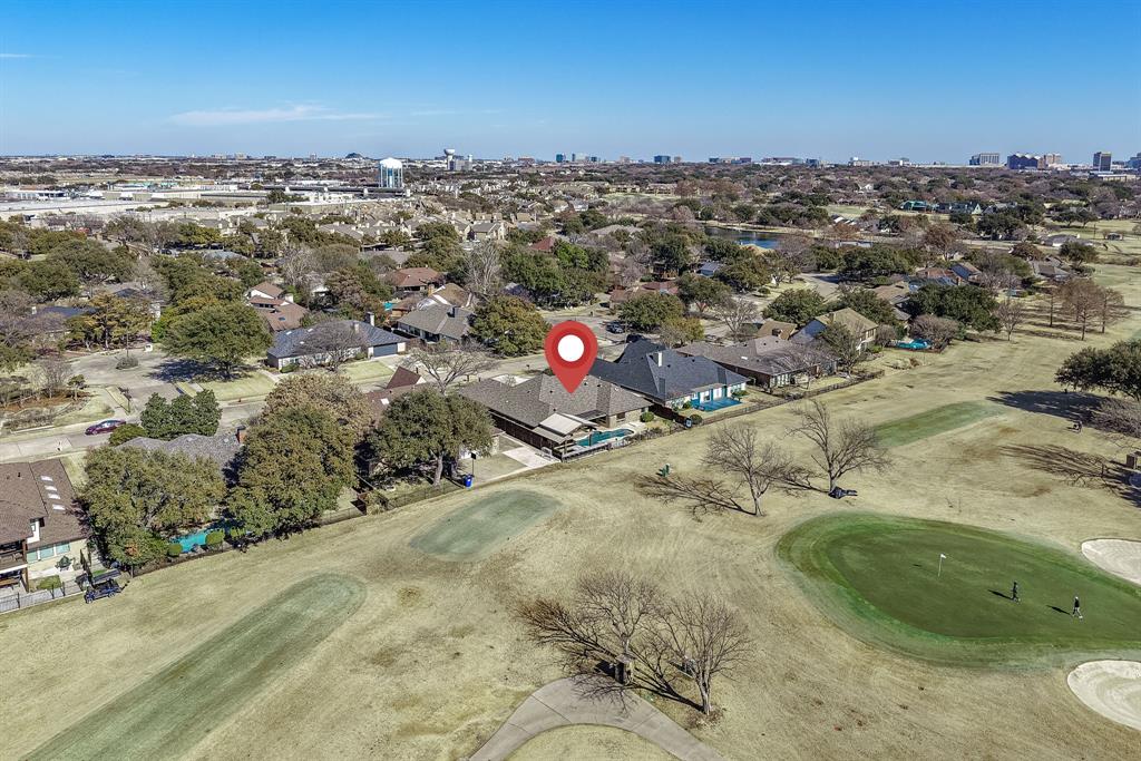 Oakbrook Estates - Residential