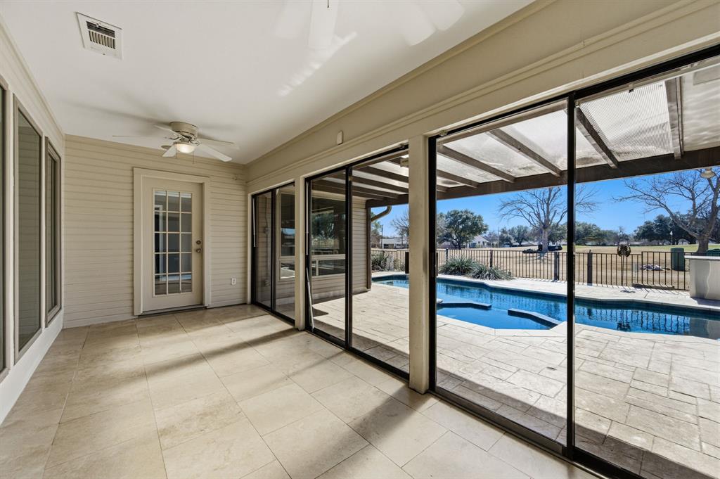 Oakbrook Estates - Residential