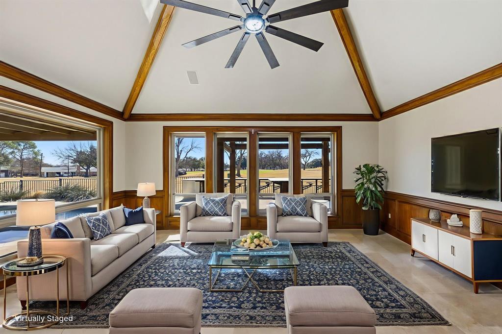 Oakbrook Estates - Residential