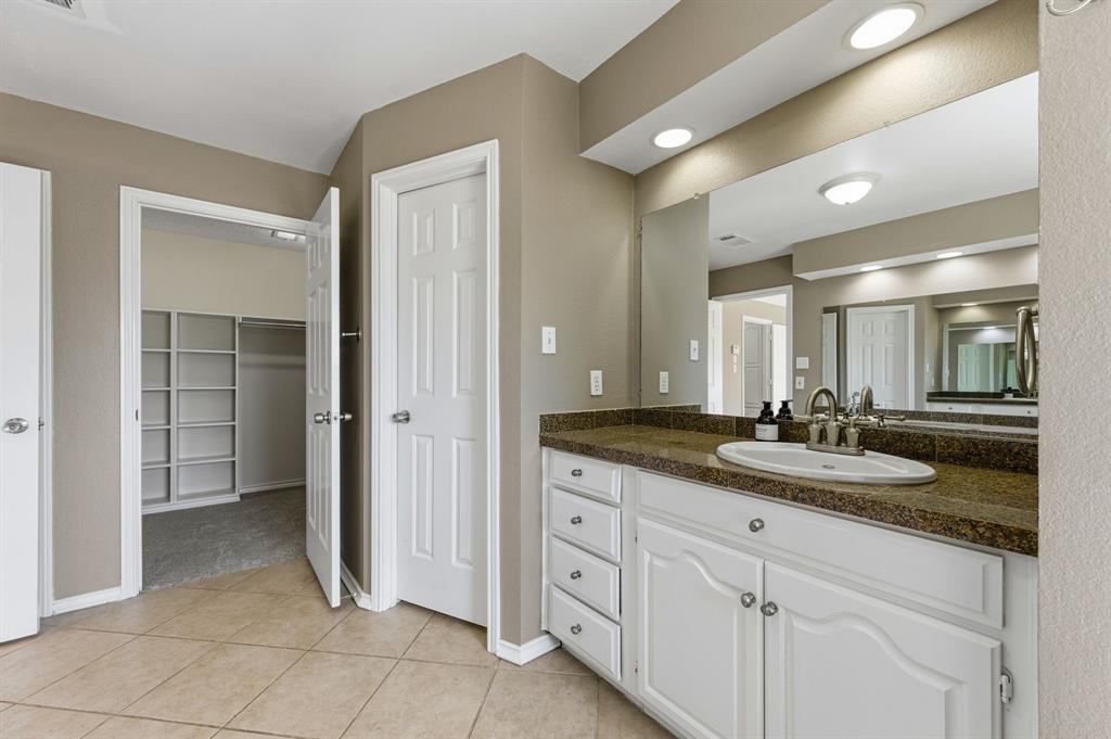 Oakbrook Estates - Residential