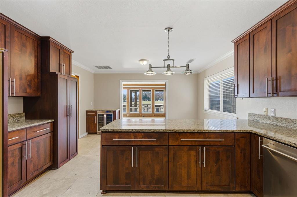 Oakbrook Estates - Residential