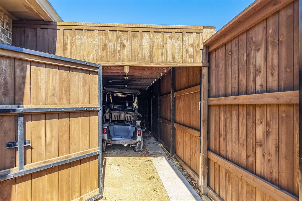 Oakbrook Estates - Residential