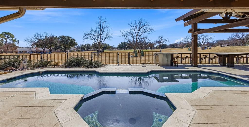 Oakbrook Estates - Residential