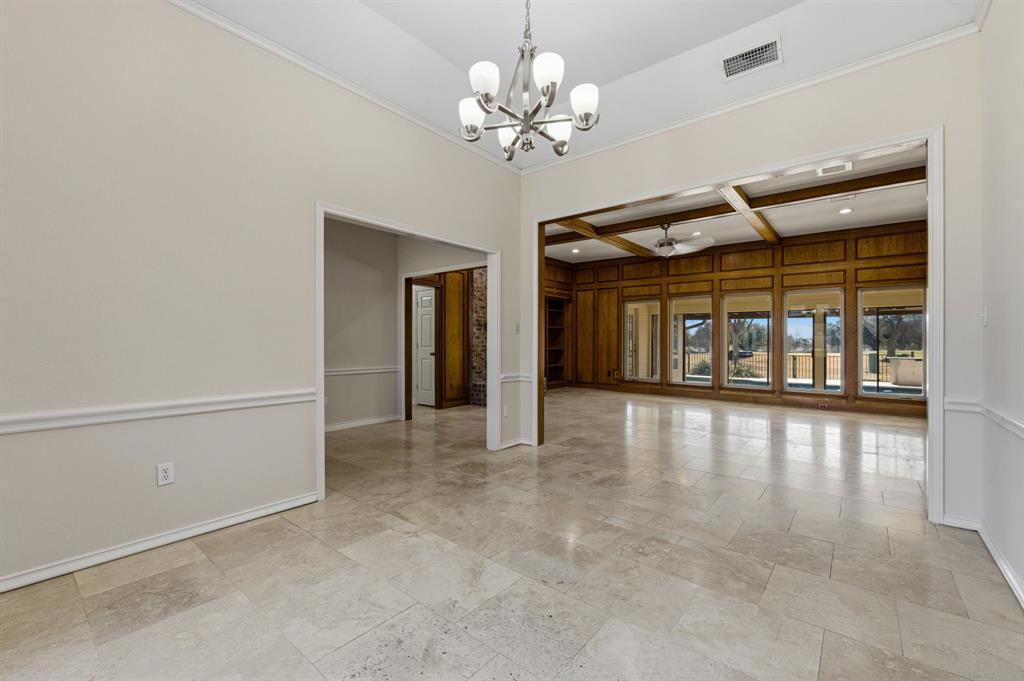 Oakbrook Estates - Residential