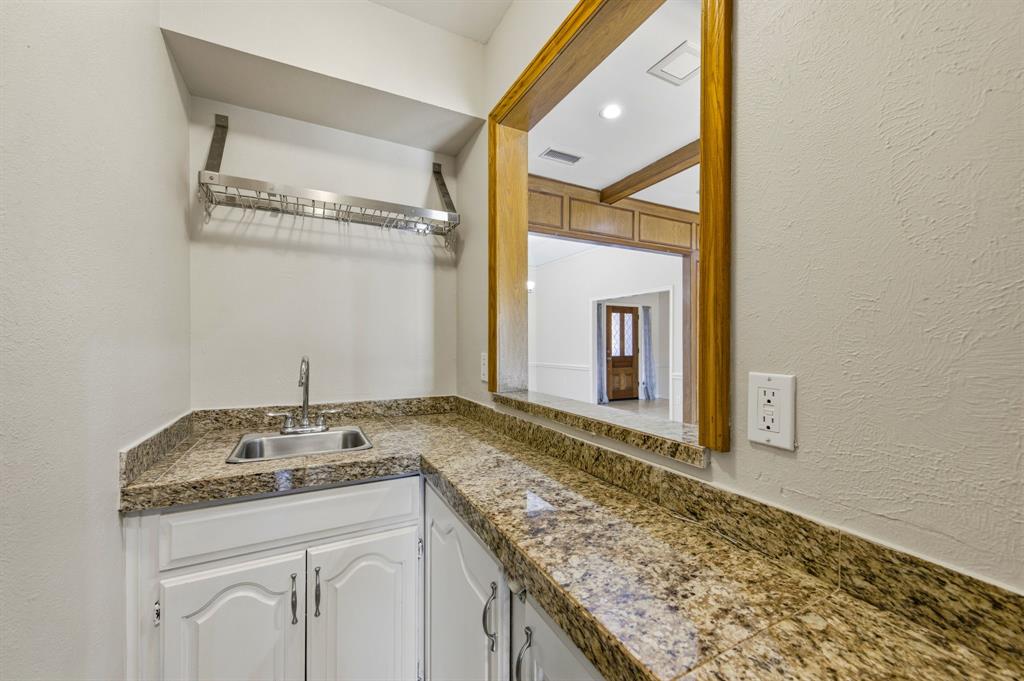 Oakbrook Estates - Residential