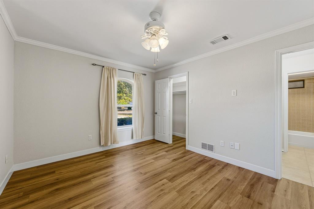 Oakbrook Estates - Residential