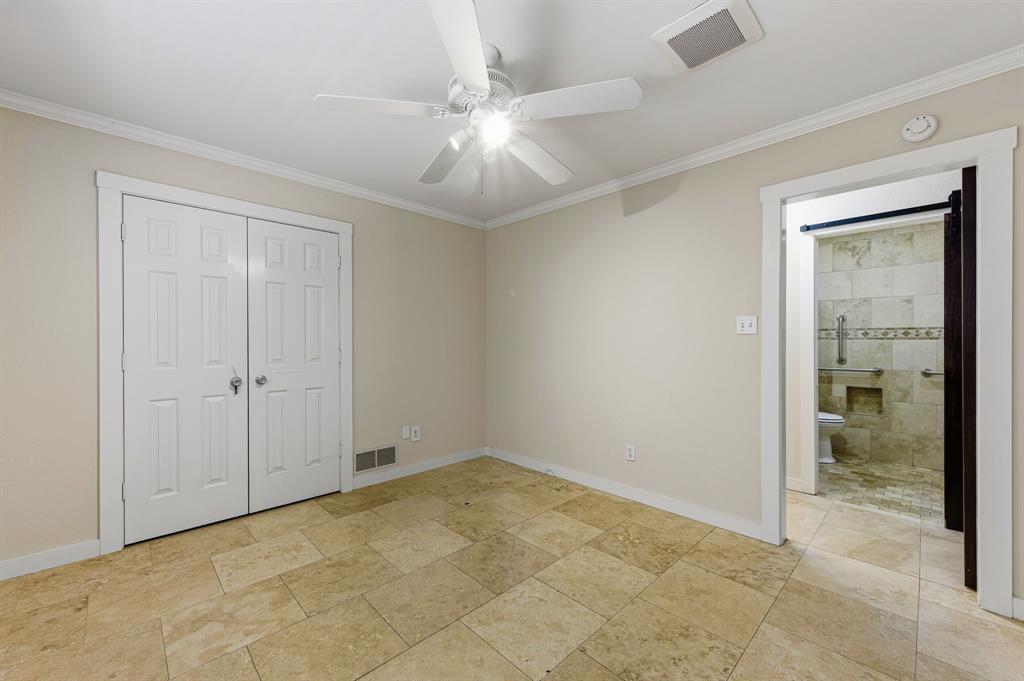 Oakbrook Estates - Residential