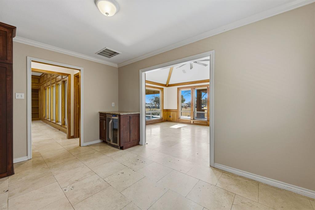 Oakbrook Estates - Residential