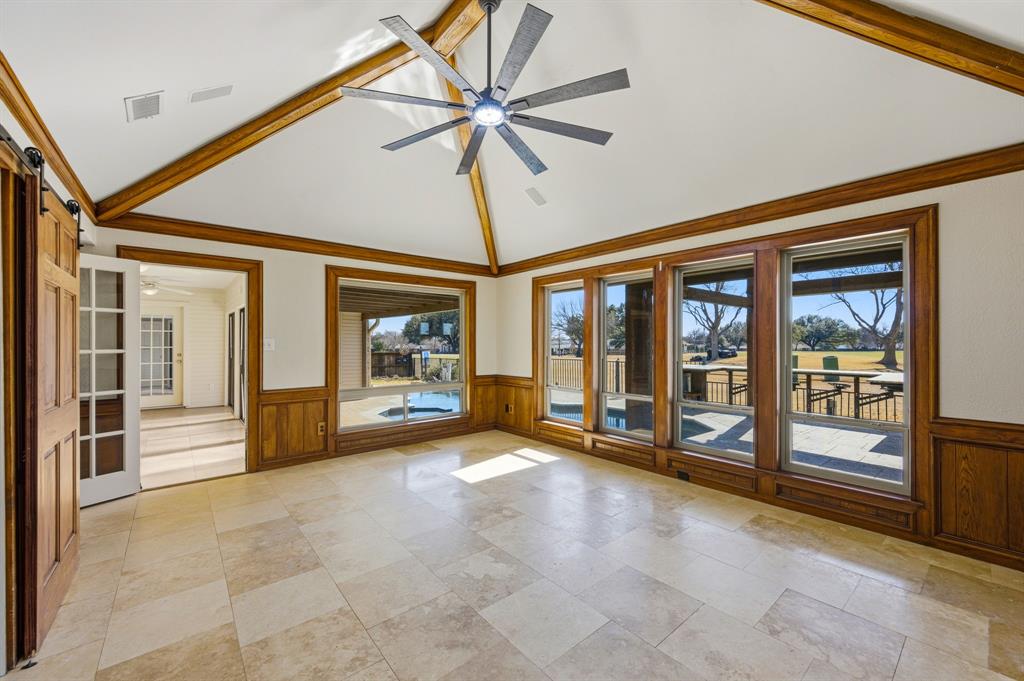 Oakbrook Estates - Residential