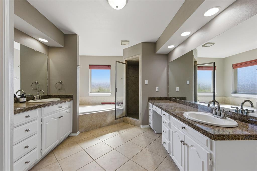 Oakbrook Estates - Residential