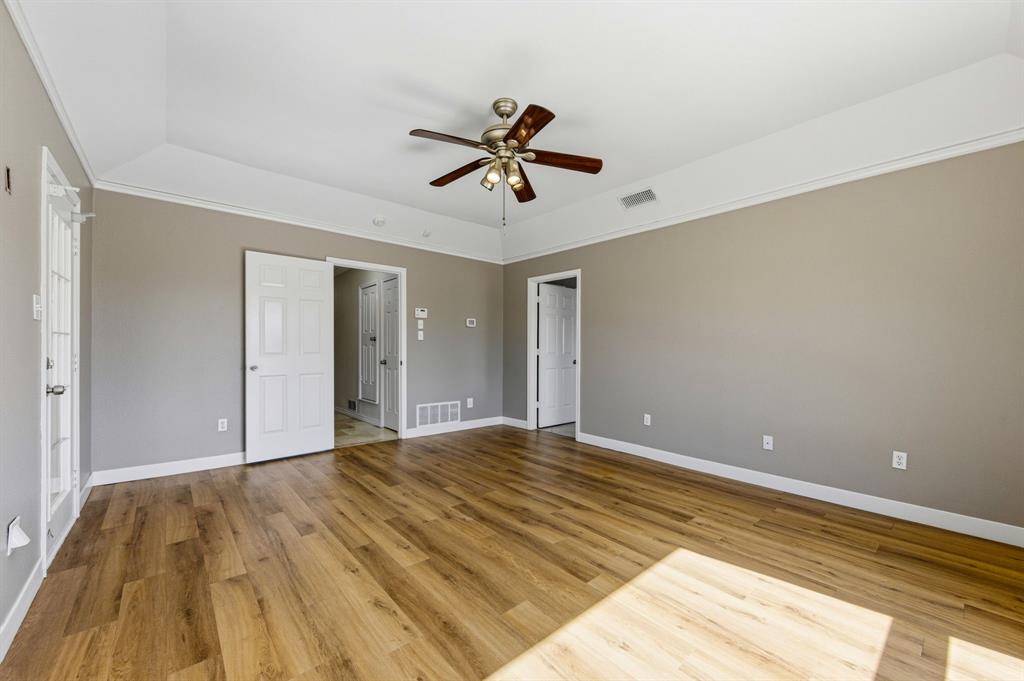 Oakbrook Estates - Residential