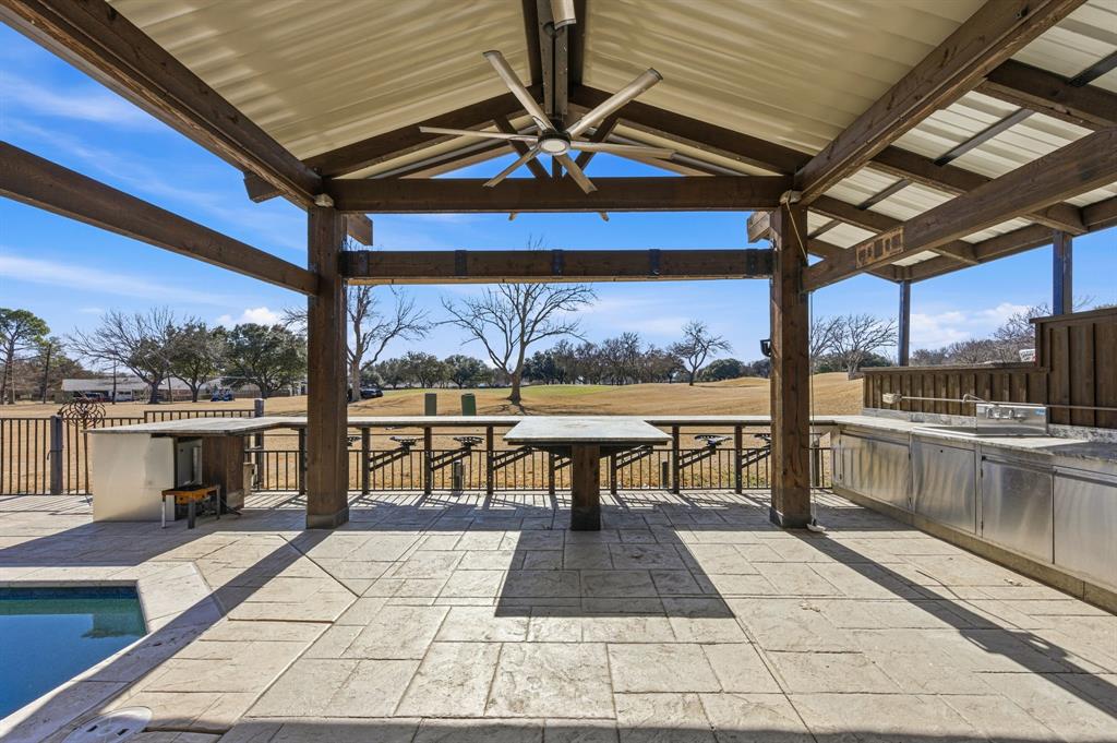 Oakbrook Estates - Residential