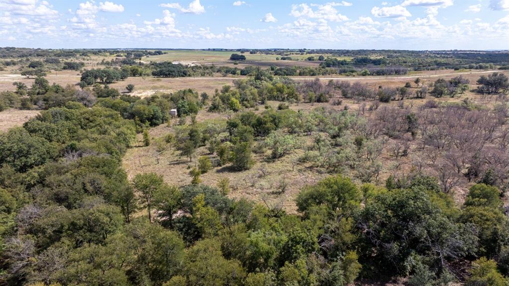 Ranches at Deer Crossing - Land