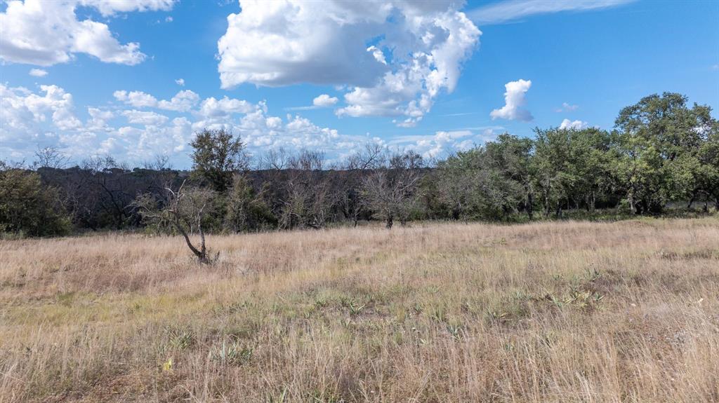Ranches at Deer Crossing - Land