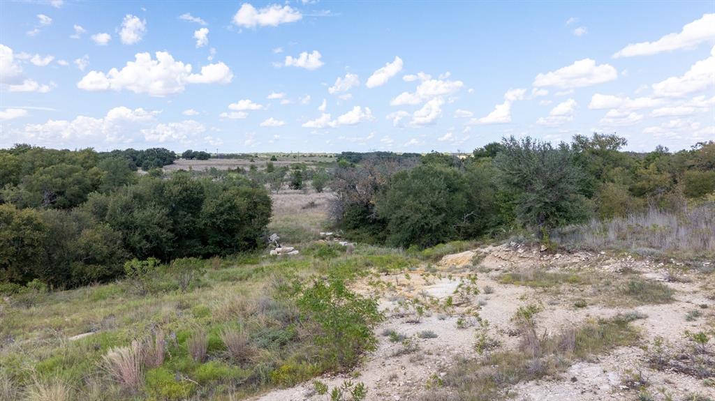 Ranches at Deer Crossing - Land