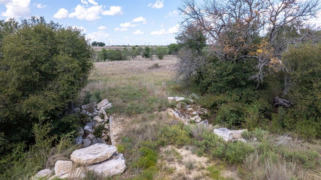 Ranches at Deer Crossing - Land