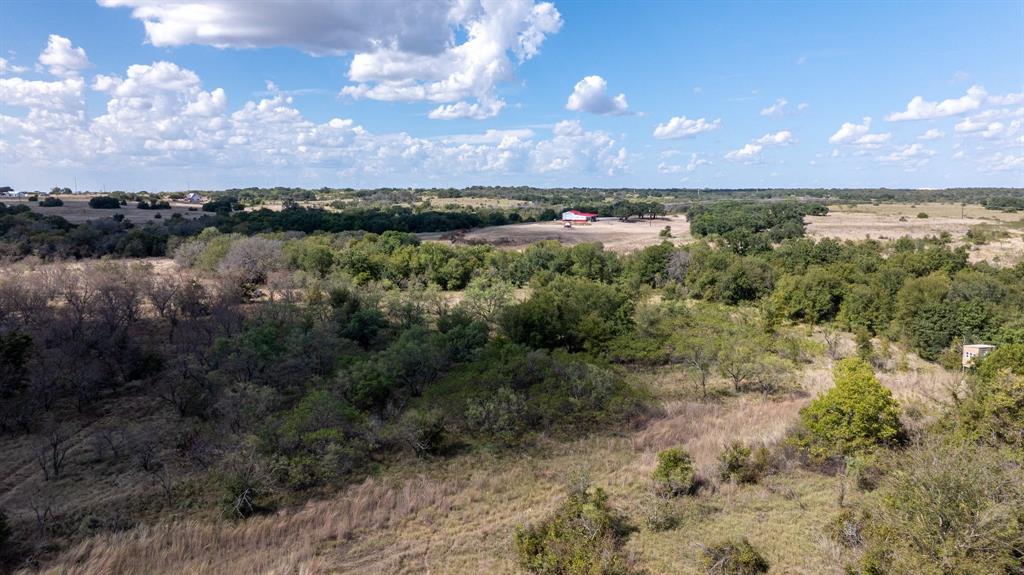 Ranches at Deer Crossing - Land