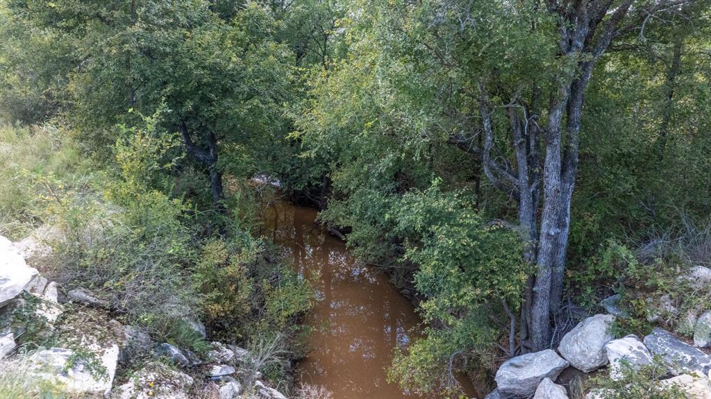 Ranches at Deer Crossing - Land