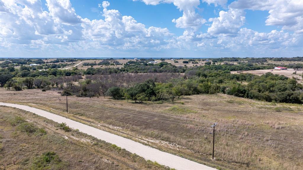 Ranches at Deer Crossing - Land