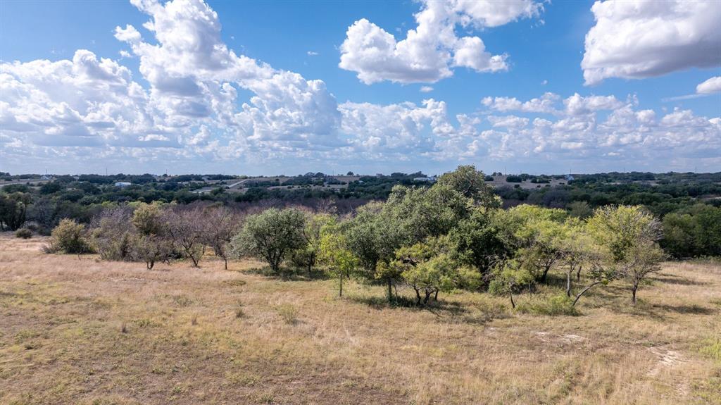 Ranches at Deer Crossing - Land