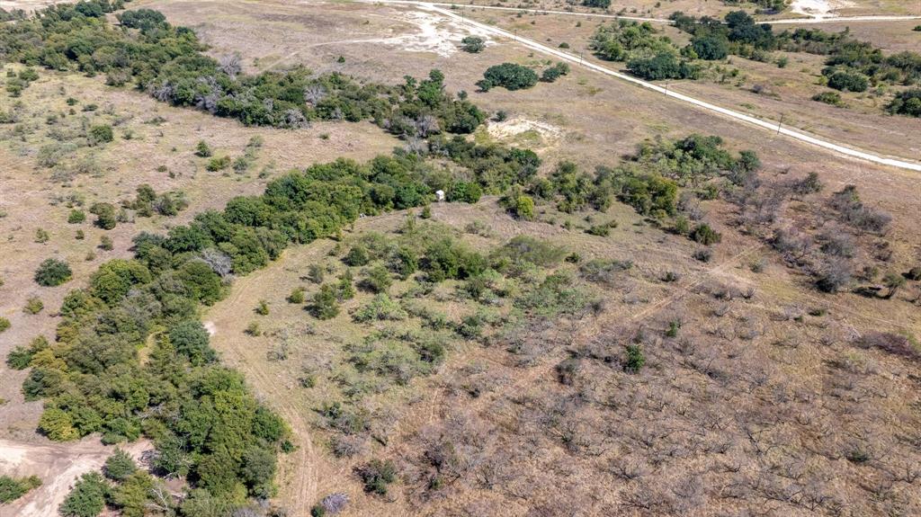 Ranches at Deer Crossing - Land
